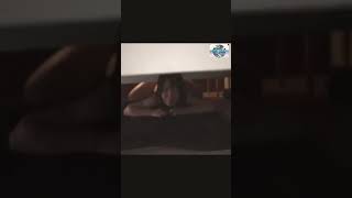 Download lagu Membantu memijit punggung istri tema #film #pijat #plus #love #jepang #masage mp3