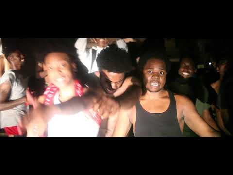 Juice home - Jumpshot lash x Nudy R20llxn x Juice osama
