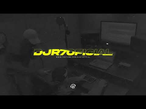 MC Yago - Medley do DJ R7 (Lançamento 2023)