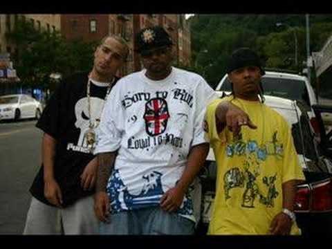 j mil y amperaje hando con lo mio