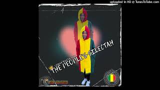 Download lagu LEMAR RASTA YUT (HELLO HI) DUPLATE REFIX 2025 mp3