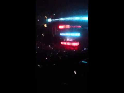 Swedish house mafia Wakanda!!!