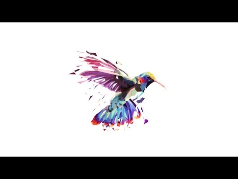 88GLAM x NAV TYPE BEAT - FLYING | Prod. Jos Beats | XO RECORDS 2017