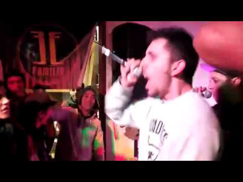 Balle Doble H - Virtuoso Directo Felanitx