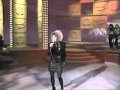 Tanya Tucker I'll Come Back As Another Woman ...