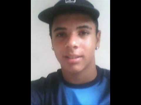 melo de caixa baixa 2011