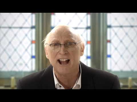 Ottos stilles Wort zum Sonntag | "Otto fröhliche"