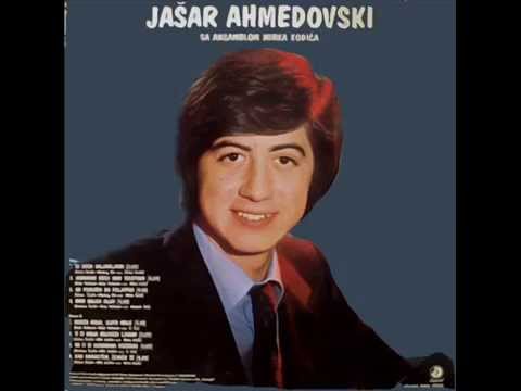 Video thumbnail for Za srca zaljubljena