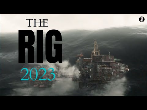 The Rig 2023 Season 1 Recap