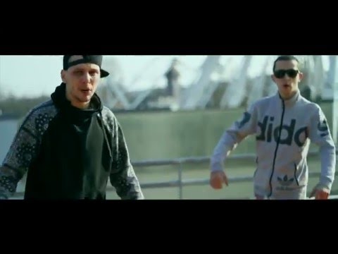 Gale & Zekaj - Umoran (prod. Istok Beats) OFFICIAL VIDEO