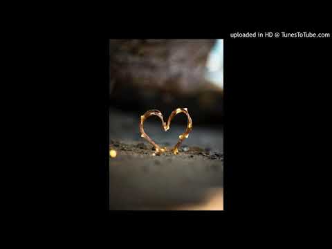 SKOFF ENVOYER X MY LOVER 2021 REGGAE [STS CREW]