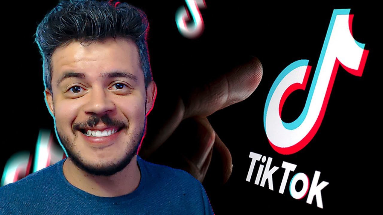 como mudar CONTA CORPORATIVA para CONTA PESSOAL no TIK TOK