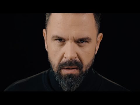 Petar Grašo — Jel ti reka ko