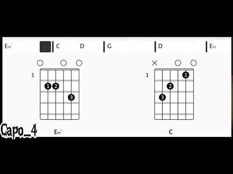 လွယ်လွယ်လေးရခဲ့တော့_ဝေလ