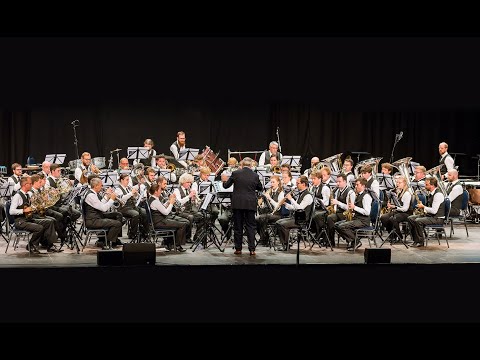 WMC 2022 - KMV De Leiezonen Desselgem - Paradise Cave