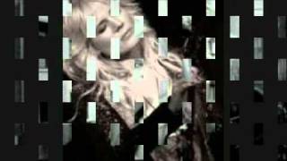 Ilse de Lange - Back of my mind