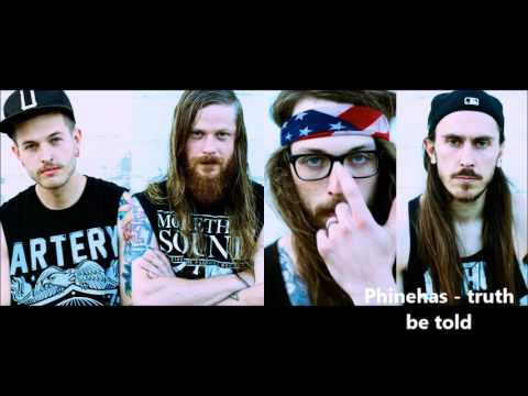 Melodic Metalcore Epic Songs 2015