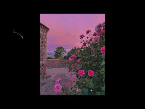 [FREE] Juice WRLD x Iann Dior Guitar Type Beat 2020 | "imposter" (prod. aidan han)