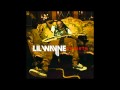 Lil Wayne - Runnin (feat. Shanell)