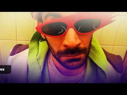 Gigi Barocco vs Jane Bang - "Crunk it" PROMO Minimix