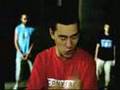 Marčelo - Senke 