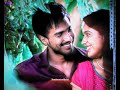 Indru Netru Naalai BGM Kadhale Kadhale Song Hiphop Tamizha Tamilmusicofficial S Edit