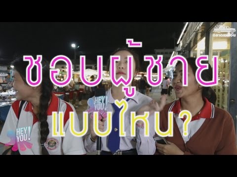 ขนาดหน้าอกซิลิโคน 6 หน้าอกเล็กรัสเซียหัวนมใหญ่