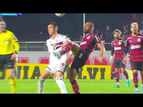 Thiago Maia um Craque OCULTO nas midias em 2022!