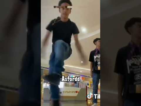 top 5 smoothest sturdy in the Philippines🇵🇭🔥