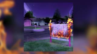 Terror Jr - heartbreaks