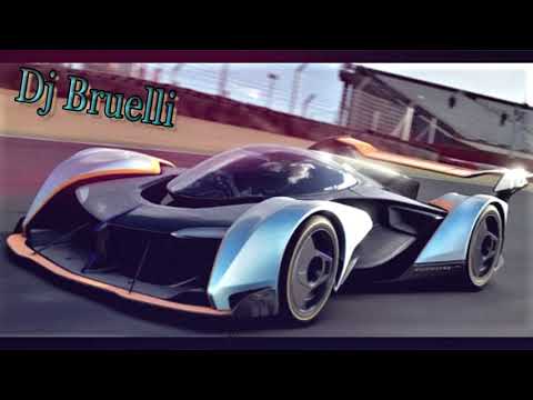 Steve Modana & Rocco - Like A Child  (Steve 80 Remix)