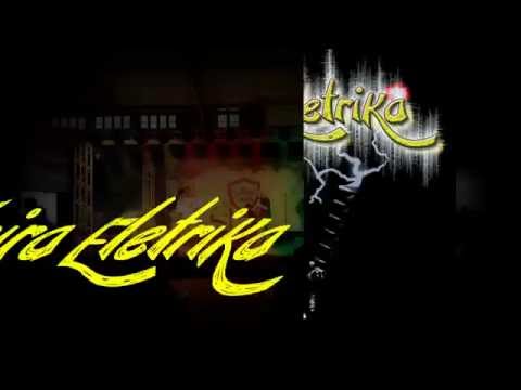 Kadeir@ EletriKa   Papo Furado  College Week   UniLaSalle   Canoas   RS   01092016