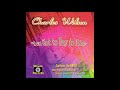 Charles Wilson -  Back and Forth