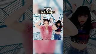 Download lagu who rapped this part the best? #itzy mp3 Download lagu who rapped this part the best? #itzy mp3