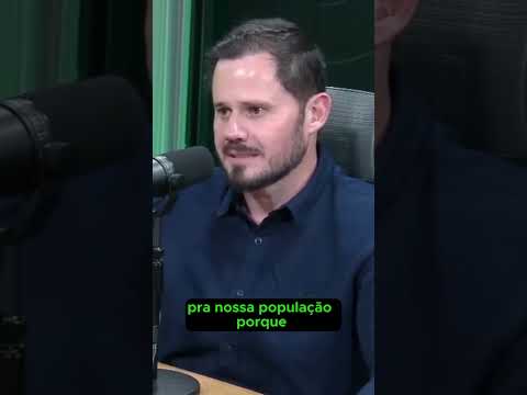 Presidente da Aprosoja-MT critica Macron sobre Ferrogrão