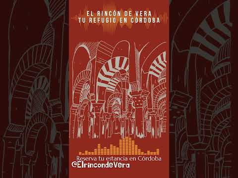 El evento mundial que convertirá a Córdoba en el epicentro del planeta en noviembre