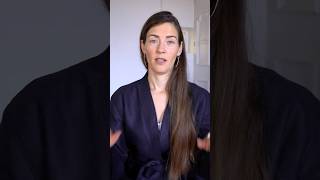 Download lagu Are you scared of prints? Try this simple trick! mp3 Download lagu Are you scared of prints? Try this simple trick! mp3