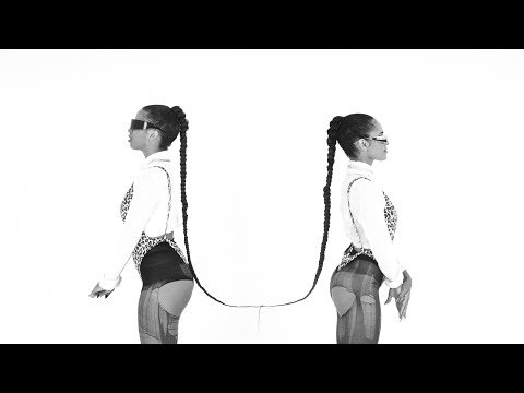 06. NexoAnexo X WR no Beat - Vogue (Brazilian Vibes) [Dir. by @brkm.studio]