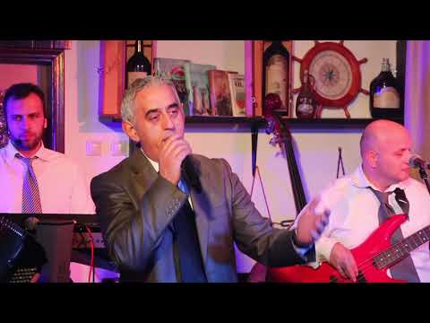 Nexhat Kaleziqi - Se dy të dashura, Lulja prej lules