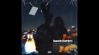 Back To Him Music Video