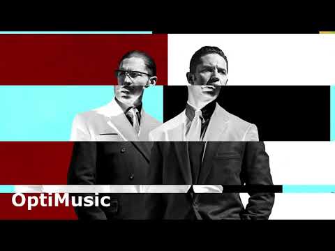 Gustavo Santaolalla - Babel (Otnicka Remix) By Nasle 9 Y6r LJ