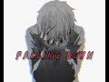 Come Closer I Ll Give You All My Love Whatsapp Status Falling Sad Whatsapp Status