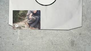 Sematic4 -- Dream Creator