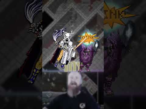 Myalterego24 ttv does a 3000 IQ rope play after Pwn Steals |  UO Outlands Ultima Online