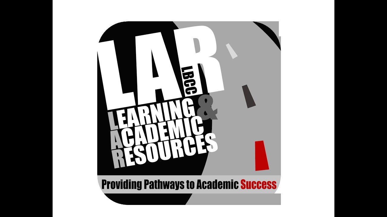 Schedule an Online Workshop