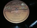 Starpoint, Last Night (Funk Vinyl 1981) Full Version HD !