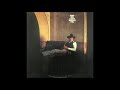 Bobby Bare - Love Is A Cold Wind