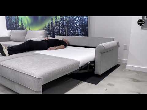 Product video thumbnail