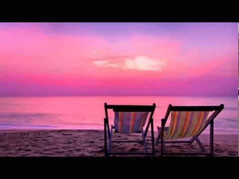 Suncatcher and Mihai M pres Starshifters - Driveby (original mix)