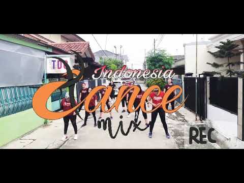 Kase Pica - Ever Slkr ft Piaw |DMI vol 16